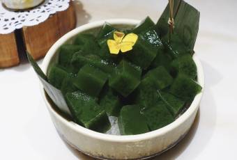 XIAO GUAN YUAN user photo