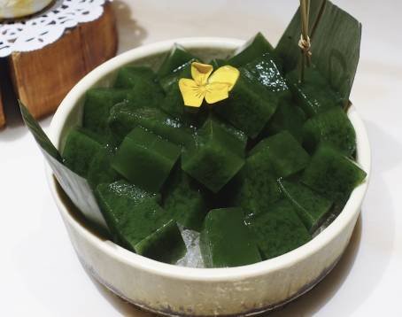 XIAO GUAN YUAN