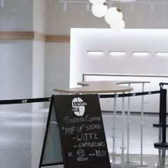 Sydney Brewery Surry Hills User Photo