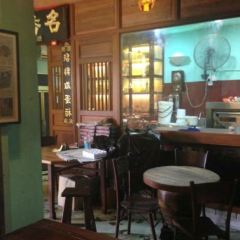 Ming Xiang Tai Pastry Shop User Photo