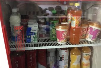 双诚麻辣香锅(安平店) User Photo