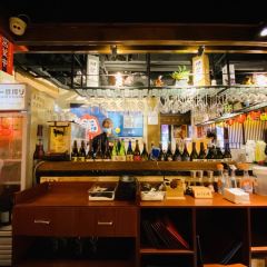 無語 焼鳥&酒場 User Photo