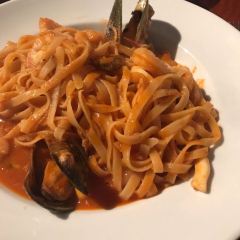 Archie's Restaurant & Pizzeria 여행 사진