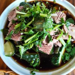 双塔老饭店 User Photo