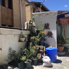 画山藏餐 User Photo