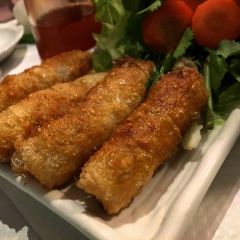 Pho Tai張用戶圖片