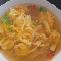 上海飯店張用戶圖片