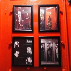 Cavern Club User Photo