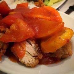 Pho Tai張用戶圖片