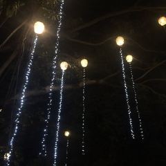 Blue Elephant Phuket User Photo