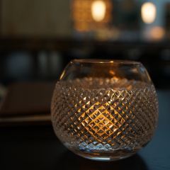 THE BANK BRASSERIE & BAR User Photo