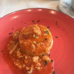 Cala Maro Ristorante User Photo