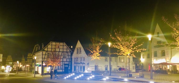 Korkenzieher Weinlokal und Weinhandel