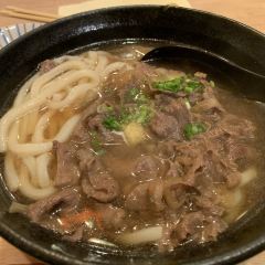 Sanukiya張用戶圖片