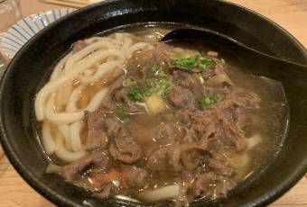 Sanukiya user photo
