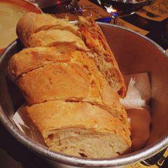 Trattoria Za Za張用戶圖片