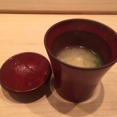 Sushi Shikon User Photo
