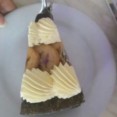 Nadeje Cake House ảnh của người dùng
