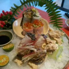 食養山房(汐萬路)張用戶圖片