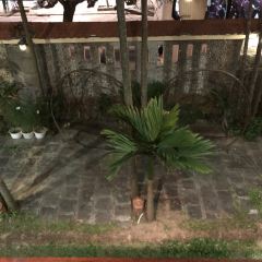 람비엔 여행 사진