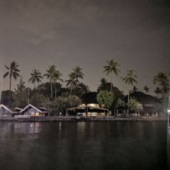 Bandar Djakarta張用戶圖片