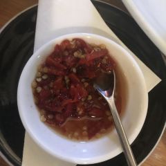 The Dairy ảnh của người dùng