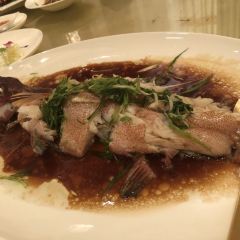 WING LEI User Photo
