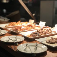 Feast User Photo