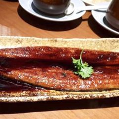 Sushi Tei - VivoCity User Photo