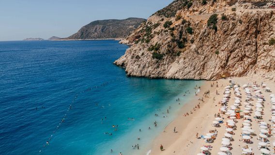 Kaş