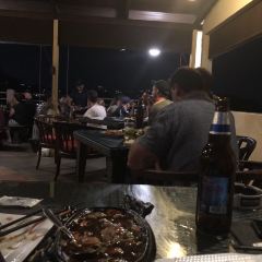 Slightly Chilled Lounge, Sports Bar & Restaurant User Photo