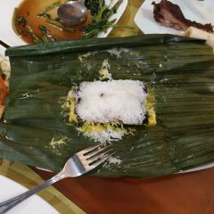 Café Laguna-Dumaguete Branch ảnh của người dùng