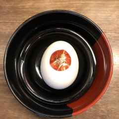 ICHIRAN Original Shop and Home Office User Photo
