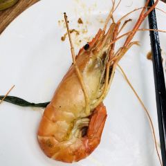 Sun Yick Restaurant User Photo