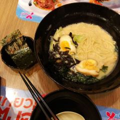 Yayoi - Central Festival Pattaya User Photo