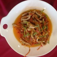 Rearn Thai Seafood Restaurant User Photo