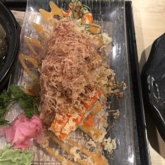 SHOUKOUWA User Photo