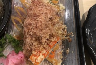 SHOUKOUWA User Photo