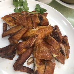 崖口人家 User Photo