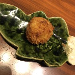 Kunimi User Photo