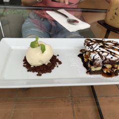 Ob Oon Deli User Photo