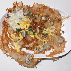 Tops Food Hall, CentralwOrld User Photo