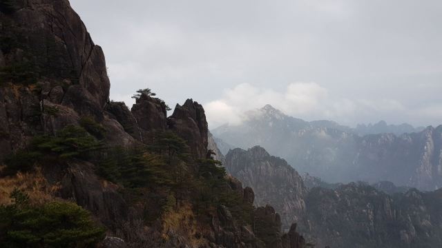 광명정