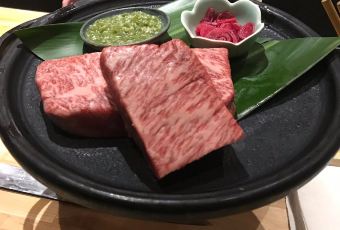 Omakase張用戶圖片