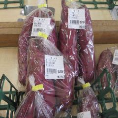 Sucanagosso User Photo