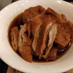 黃亞細肉骨茶（仰光路）張用戶圖片