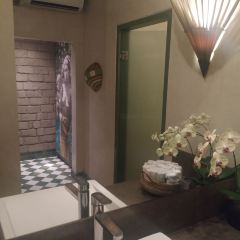 Sardine Restaurant User Photo