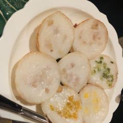 Erawan Tea Room User Photo