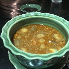 Erawan Tea Room User Photo