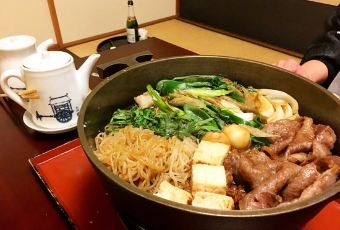 Moritaya Kiyamachi store User Photo